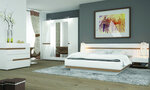 Спальня Anrex Линате 1 - изображение