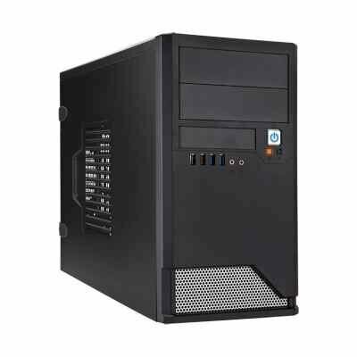  InWin EMR048 450W 6120260