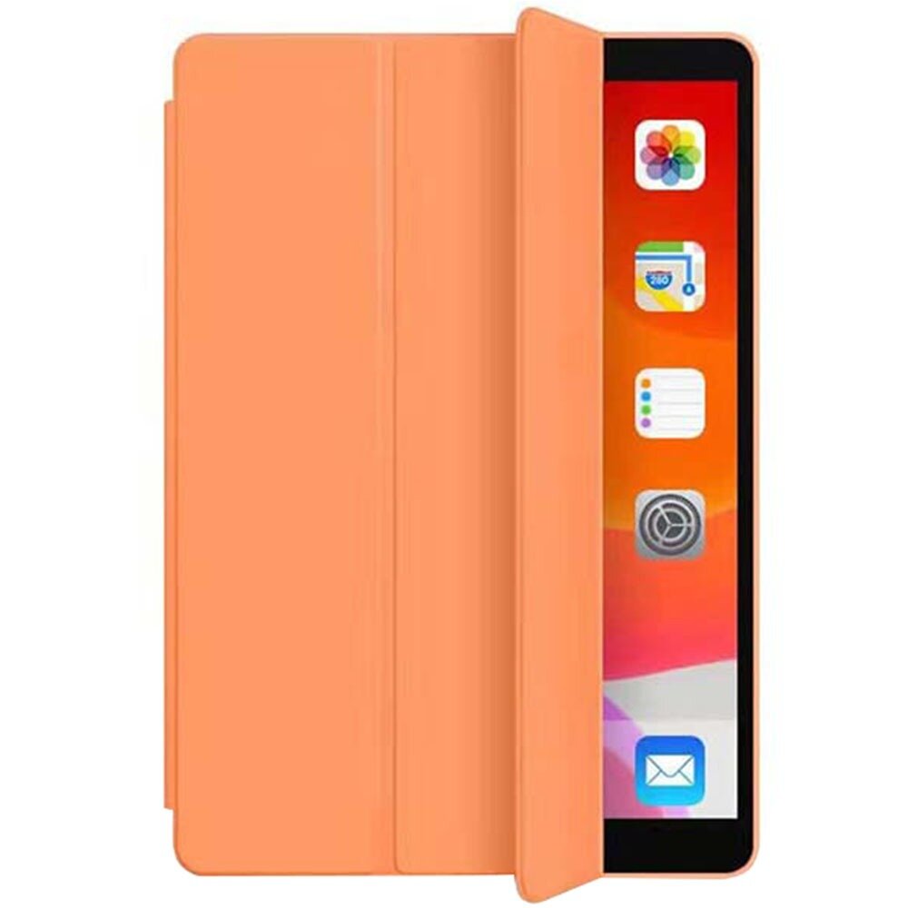 Red Line для Apple iPad Mini 6 (2021), оранжевый