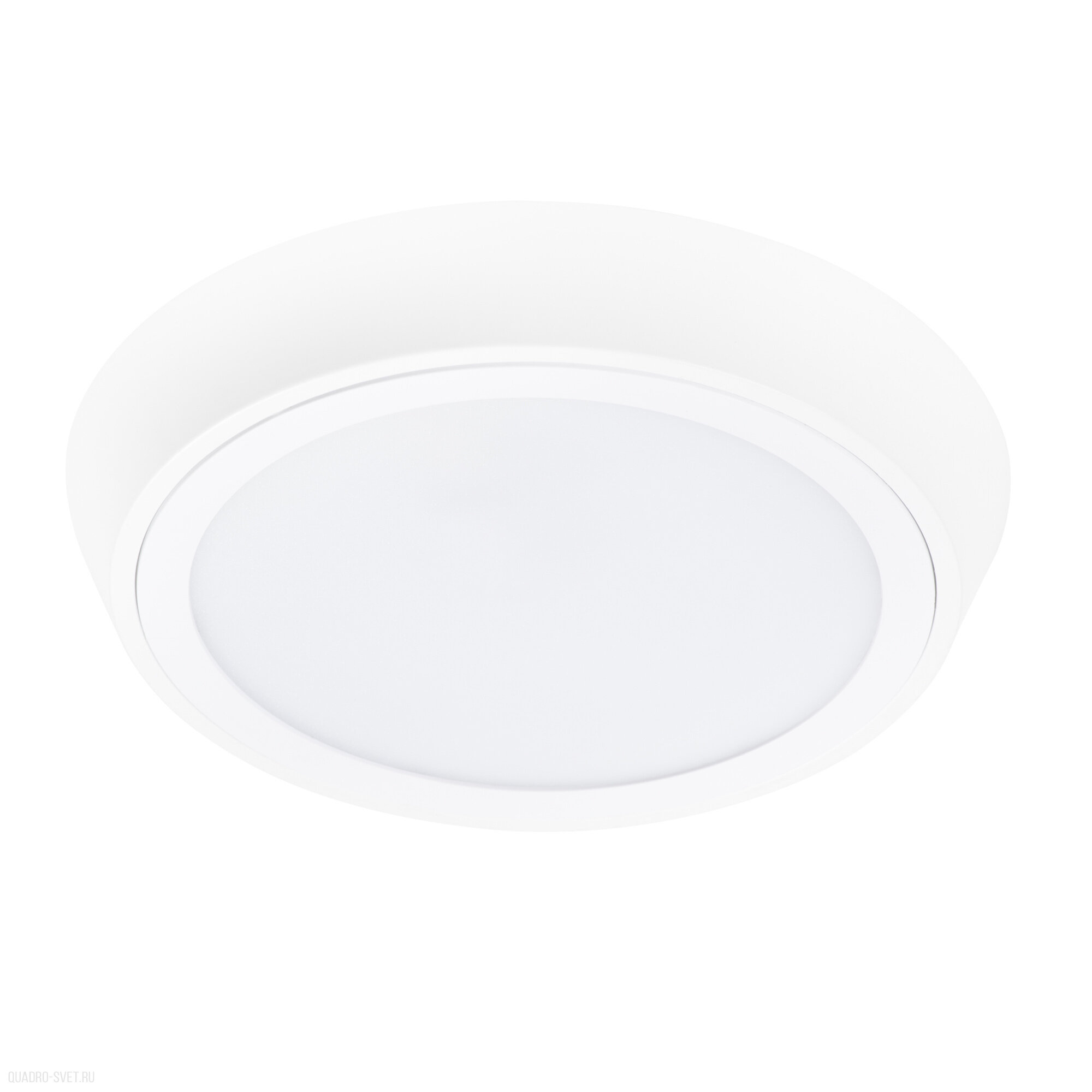 Светильник накладной Lightstar 216902