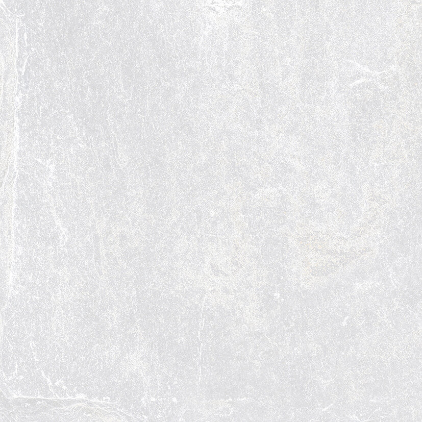 Керамогранит Laparet Terra 40х40 см Белый (1.76 м2)