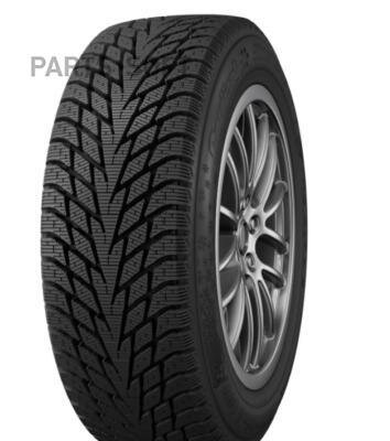 CORDIANT 1352914622 205/55 R16 Cordiant Winter Drive 2 94T 1шт