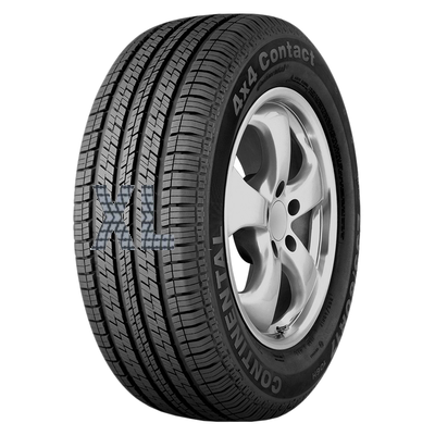 Continental Conti4x4Contact 215/65R16 98H