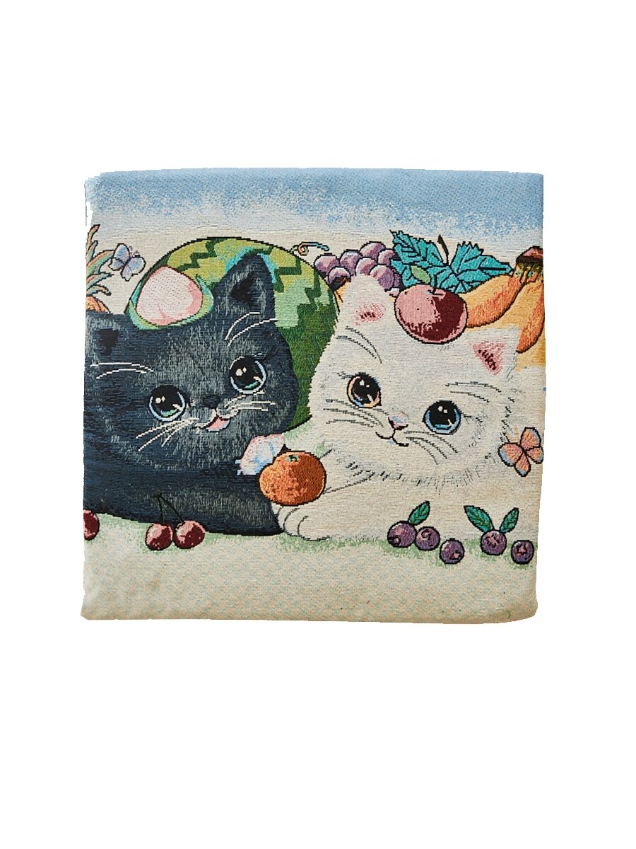 фото Электрогрелка Belberg BL-11 (цвет №1) кошки