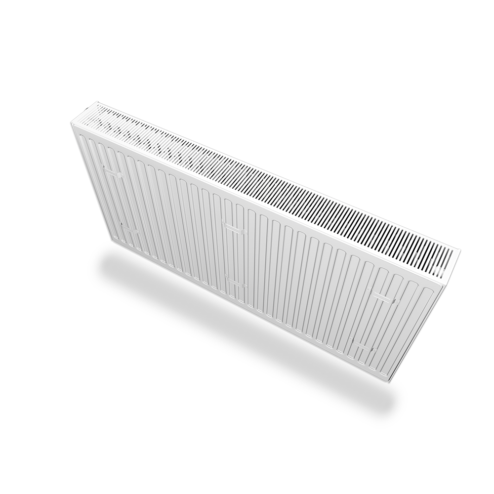 PRIMOCLIMA Радиатор отопительный стальной панельный "PRIMOCLIMA" VC22 300X1600