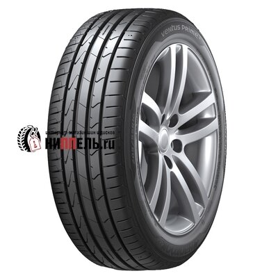 Hankook Ventus Prime 3 K125 205/45 R17 88V