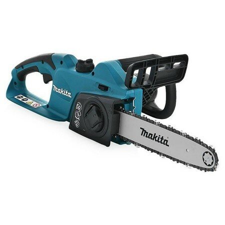  MAKITA UC 3041 A