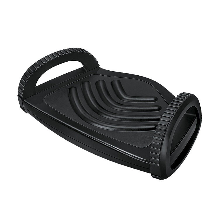 Подставка Fellowes Smart Suites для ног Compact