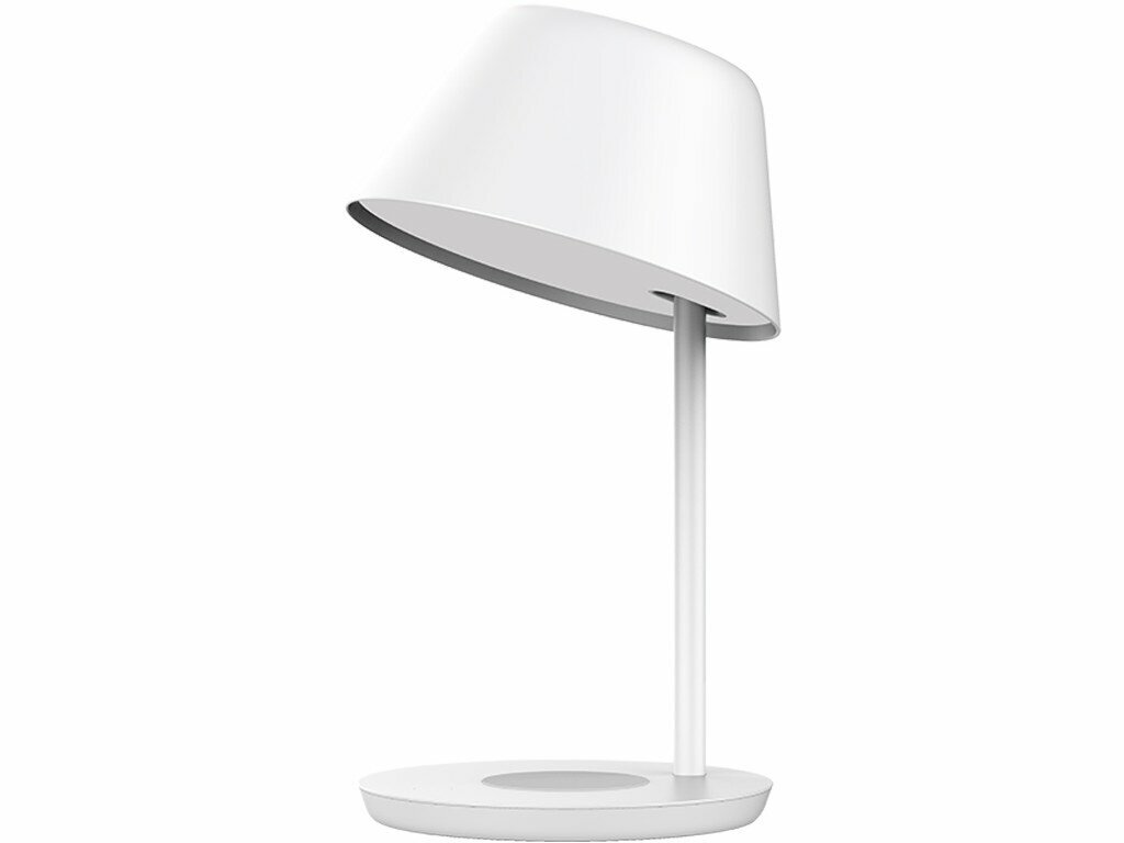 Настольная лампа Yeelight LED Desk Lamp Pro YLCT03YL