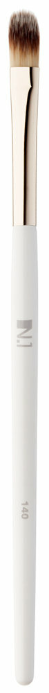 фото N.1 Кисть для консилера и корректора из ворса таклон, 140