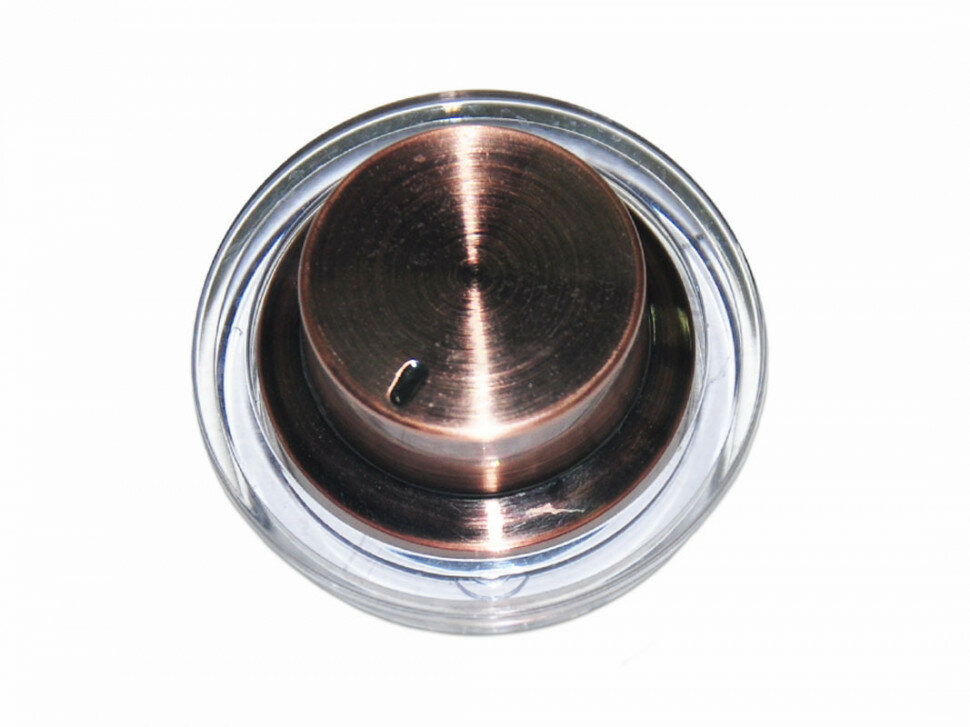 фото Ручка регулятора скорости блендера Redmond RSB-CBM3400 RSB-CBM3400-REG