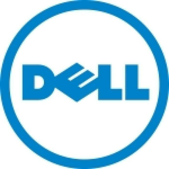 Коммутатор DELL Networking N1524P, PoE+, 24x1GbE, 4x10GbE SFP+ fixed ports, Stackable, no Stacking Cable, air flow from ports to PSU, 1YWARR