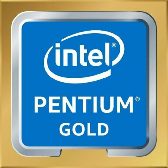 Процессор CPU Intel Pentium G5400 (3.7GHz/4MB/2 cores) LGA1151 OEM, UHD610 350MHz, TDP 58W, max 64Gb DDR4-2400, CM8068403360112SR3X9, 1 year