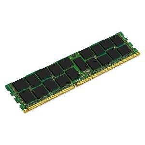 Серверная оперативная память DIMM DDR3 8192Mb, 1600Mhz HP ECC REG (A2Z51AA)