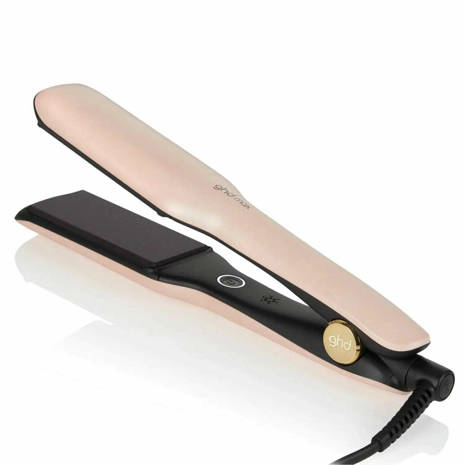 Стайлер для укладки волос Ghd Max - фотография № 1