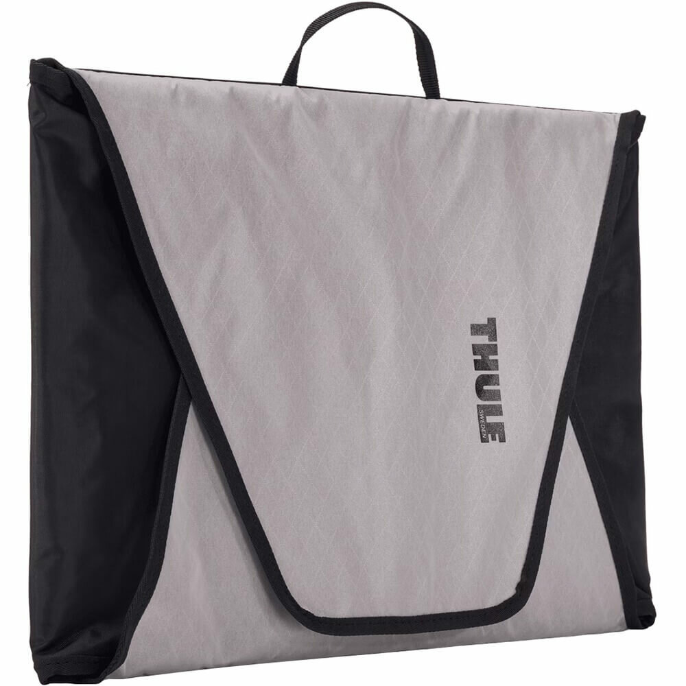 Сумка дорожная Thule Garment Folder белый (3204862)