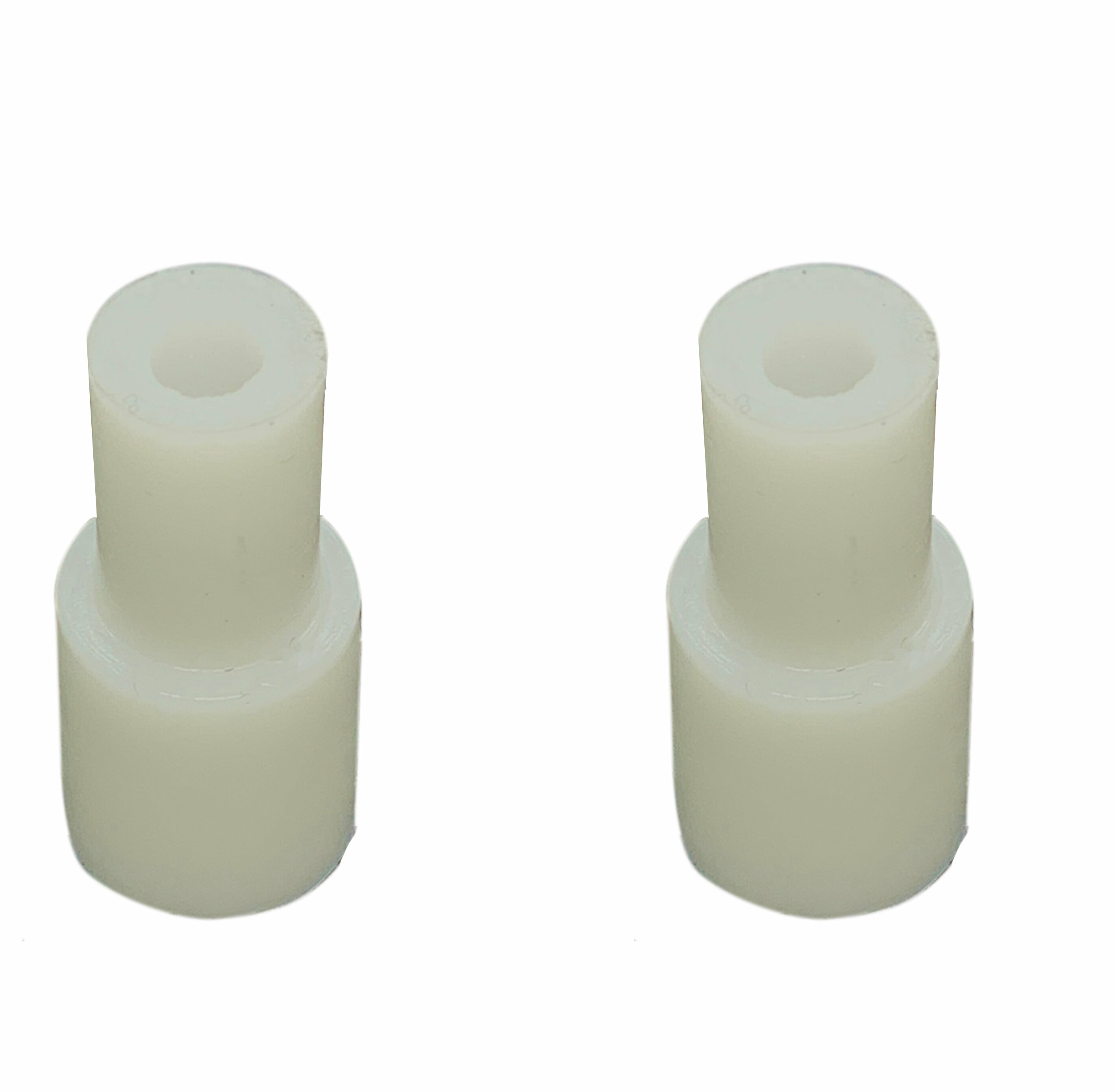 фото Втулки венчика блендера Philips (2шт)