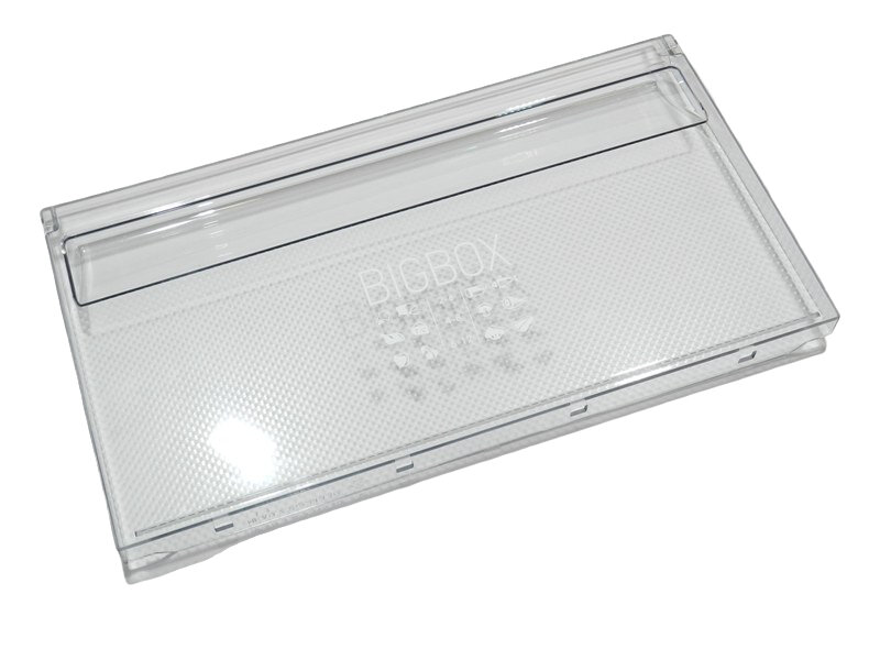 773522413800 - Панель ящика 43x24.5cm (BIG BOX) Атлант