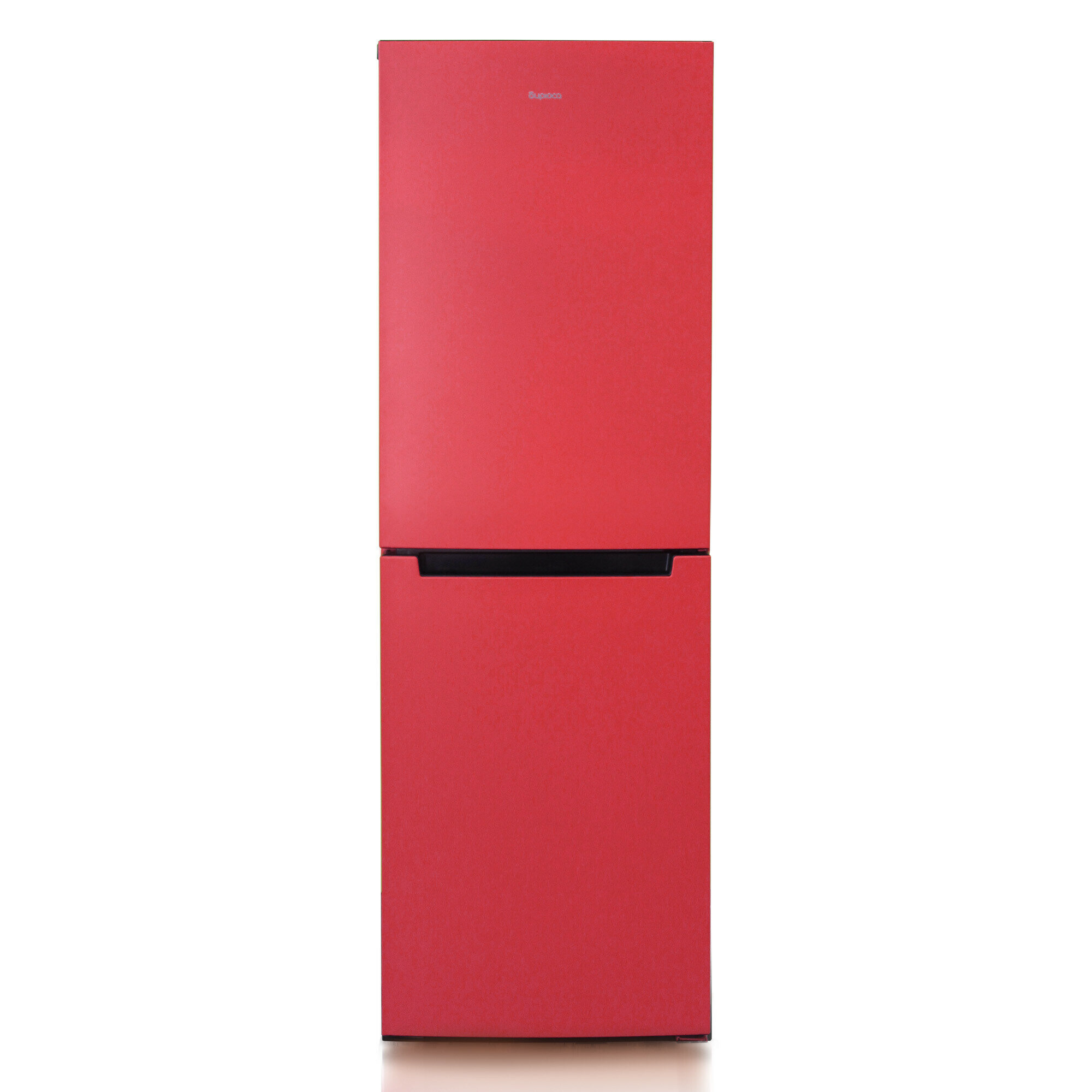 Холодильник Бирюса H840NF - фотография № 1