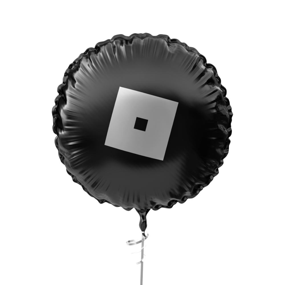 Подарочная карта Roblox Robux / Пополнение счета для РФ и СНГ / Оплата игровой валюты, цифровой код — фото 3