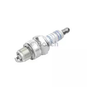 свеча зажигания W7BC Renault 5 1.0-1.4 R4 Citroen CX 2.4 83 0241235754 BOSCH