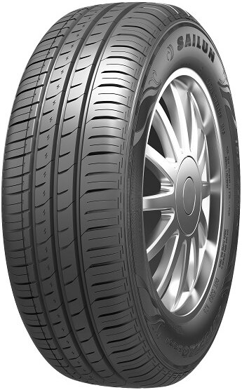 Летние шины Sailun Atrezzo ECO 175/65 R14 82H