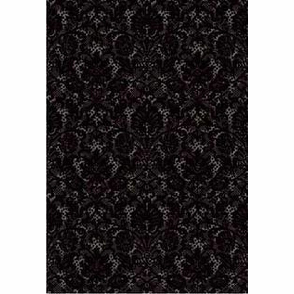 фото Плитка керамическая Керамин Органза 5Т 40х27,5 см (15 шт 1,65 м2)