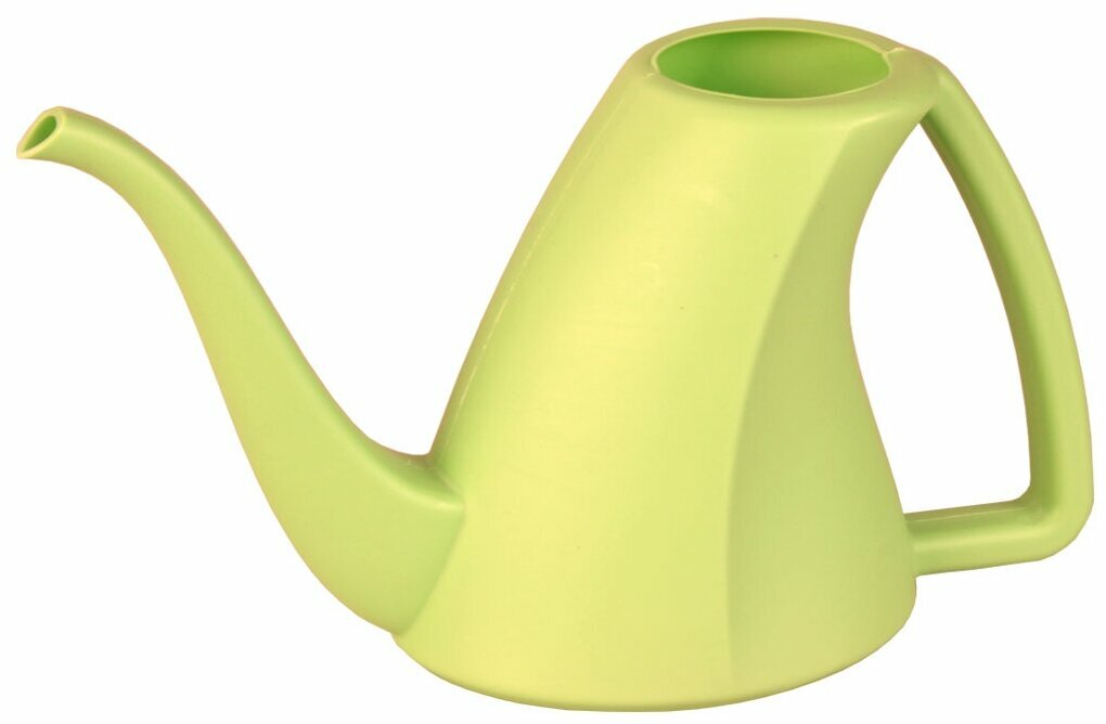 Альтернатива "Источник" 0,8л (20) М6023