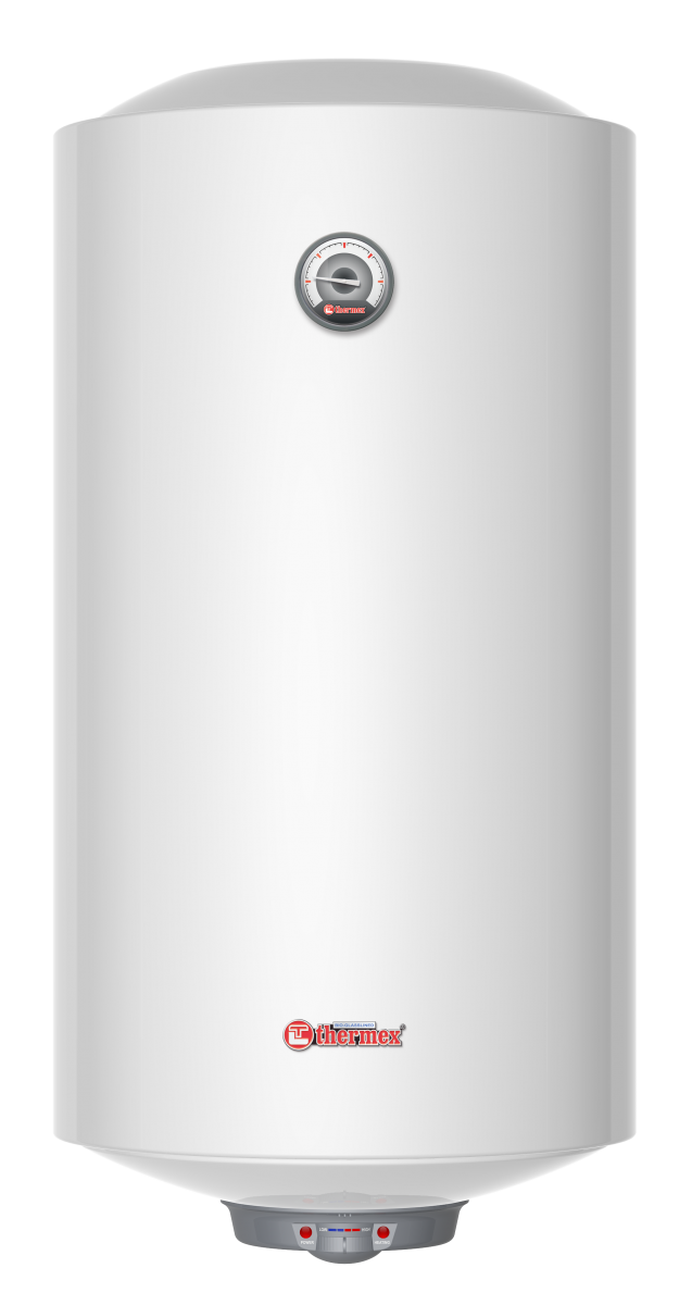 Накопительный электрический водонагреватель Thermex Nova 100 V