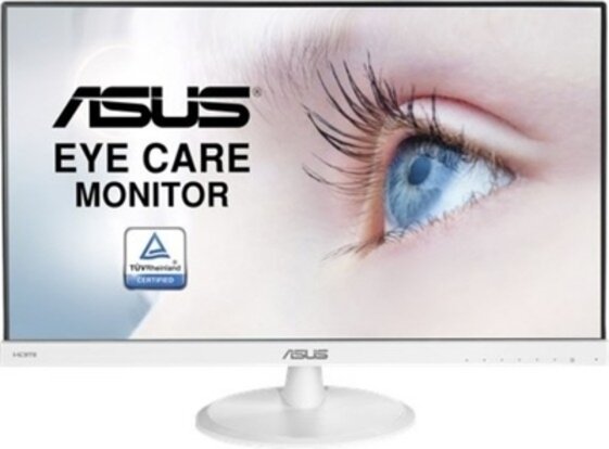  ASUS VC239HE-W 90LM01E1-B01470 .