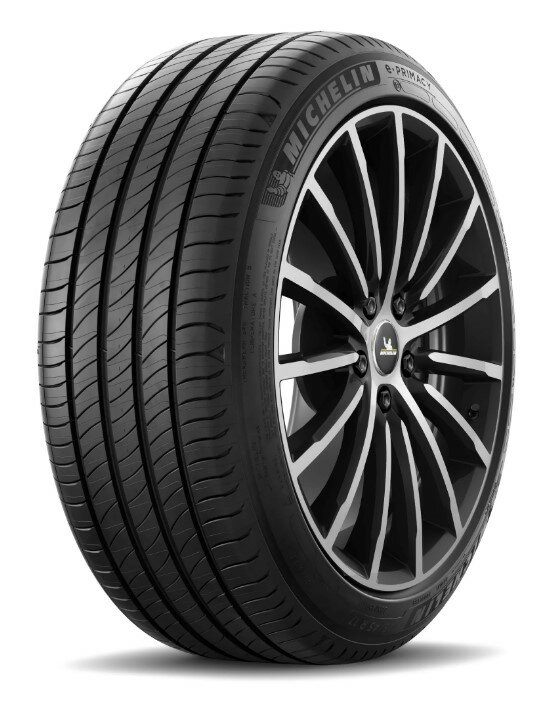 Автомобильные шины Michelin e.Primacy 205/60 R16 96W