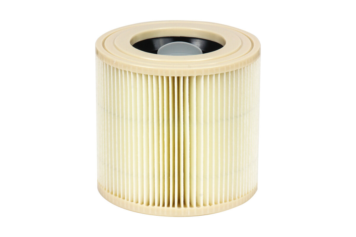 Фильтр целлюлозный повышенной фильтрации HEPA для пылесоса KARCHER WD 3 P Premium (1.629-891.0)