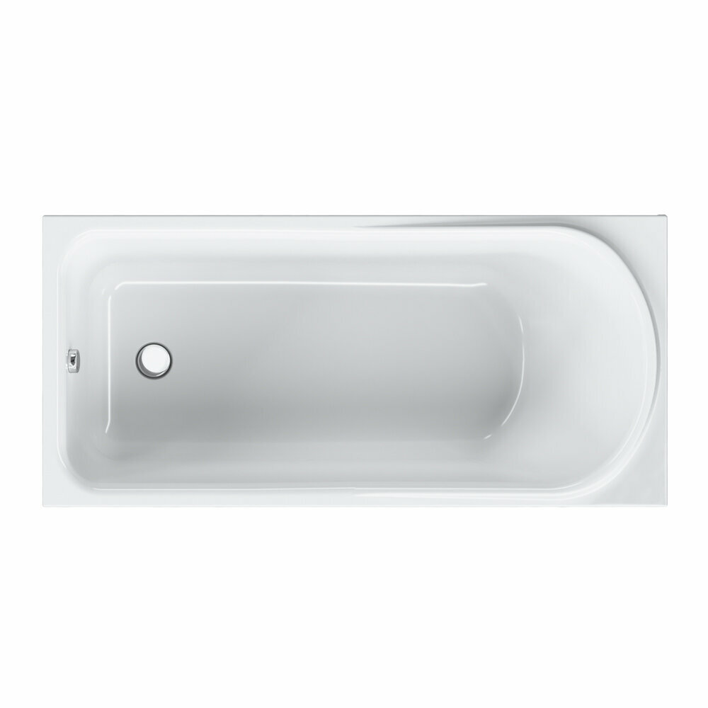 Ванна акриловая AM.PM Like W80A-150-070W-A