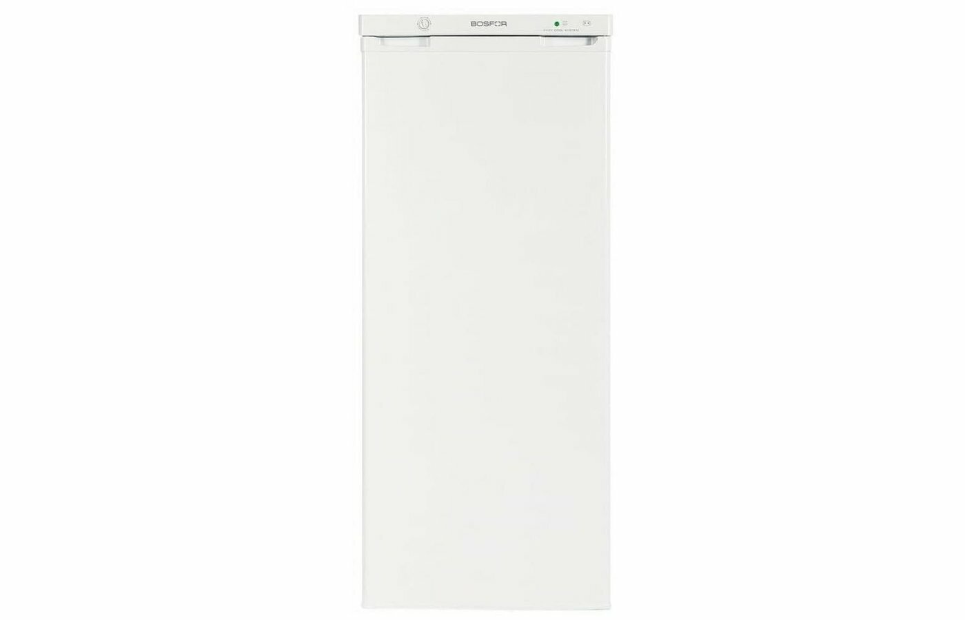 Bosfor FSF 130 W белый