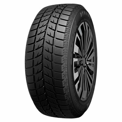 Автомобильные шины Dynamo Snow-H MWH01 225/45 R18 95V