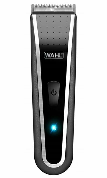 Машинка для стрижки Wahl Lithium Pro LED / 1901-0465 - фотография № 1