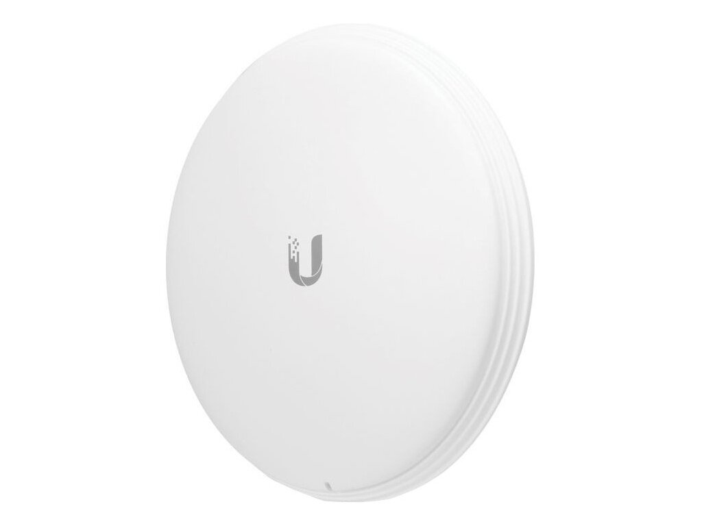 Антенна Ubiquiti HORN-5-45