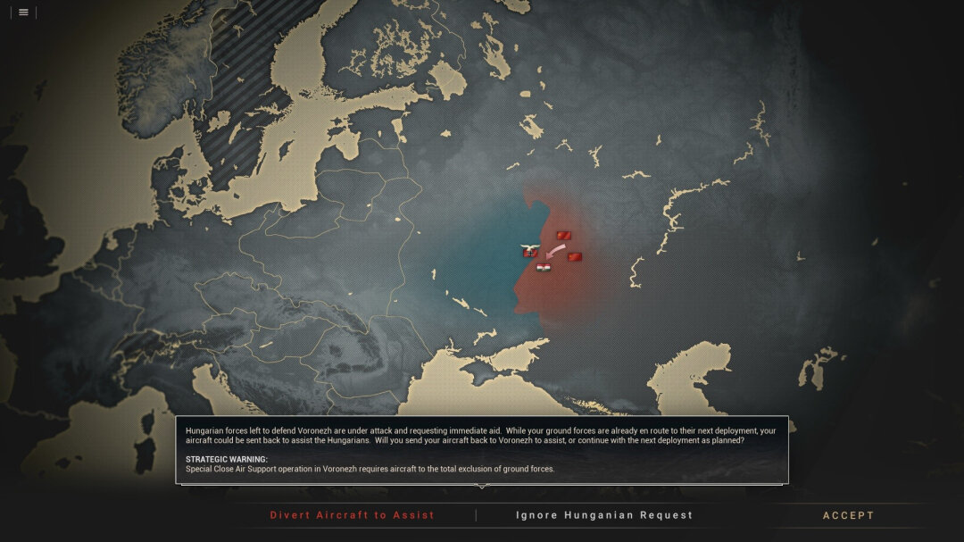 Slitherine - фото №8