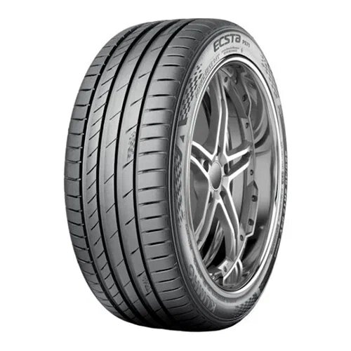  Kumho ECSTA PS71 225/45R18 95Y