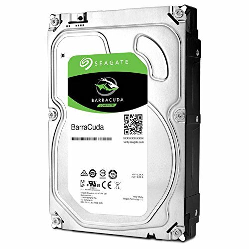 Жесткий диск Seagate Original SATA-III 4Tb ST4000DM004 Barracuda (5400rpm) 256Mb 3.5"