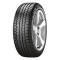 Pirelli Formula 185/65R15 88T Winter TL