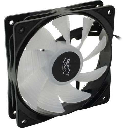 Вентилятор для корпуса Deepcool RF120FS