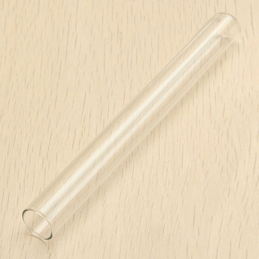 AquaPro UV-6GPM-Q Кварцевый чехол для стерилизатора UV6GPM - фотография № 1