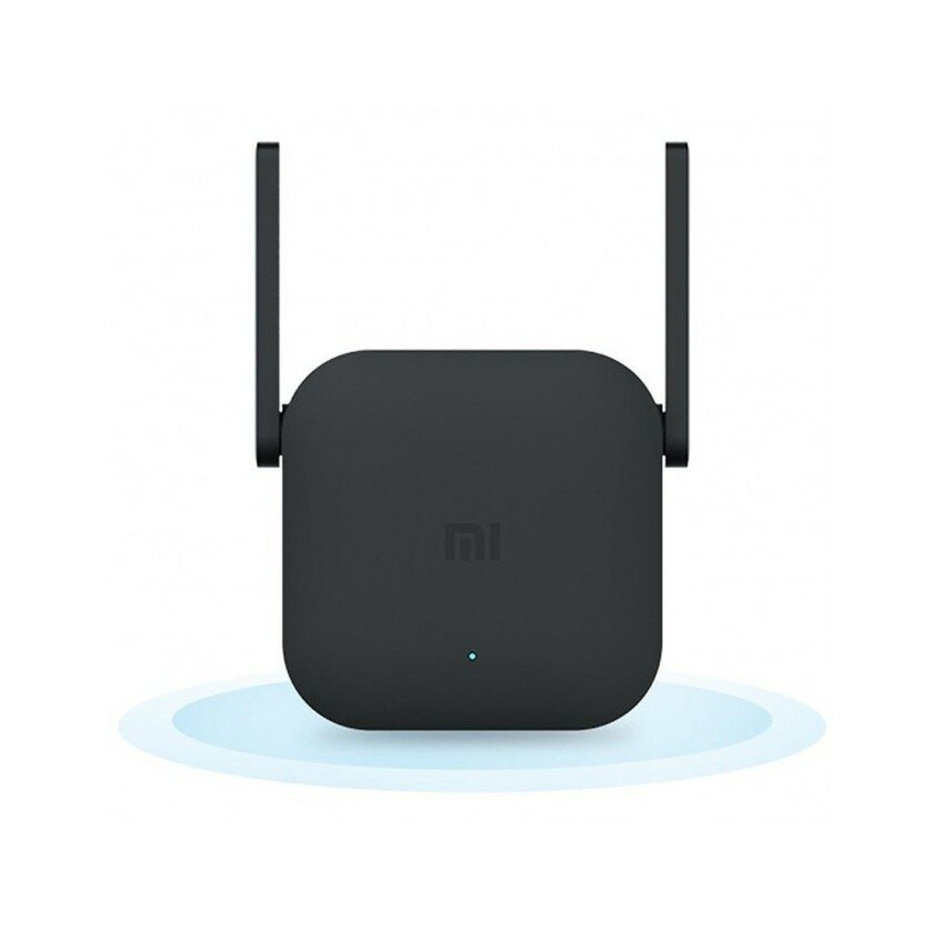 Wi-Fi  Xiaomi Mi Wi-Fi Amplifier PRO CN