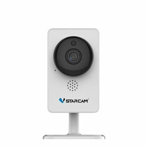 Камера-IP WiFi C8892WIP внутренняя на ножке VStarcam | код 00-00001178 | Vstarcam ( 1шт. )