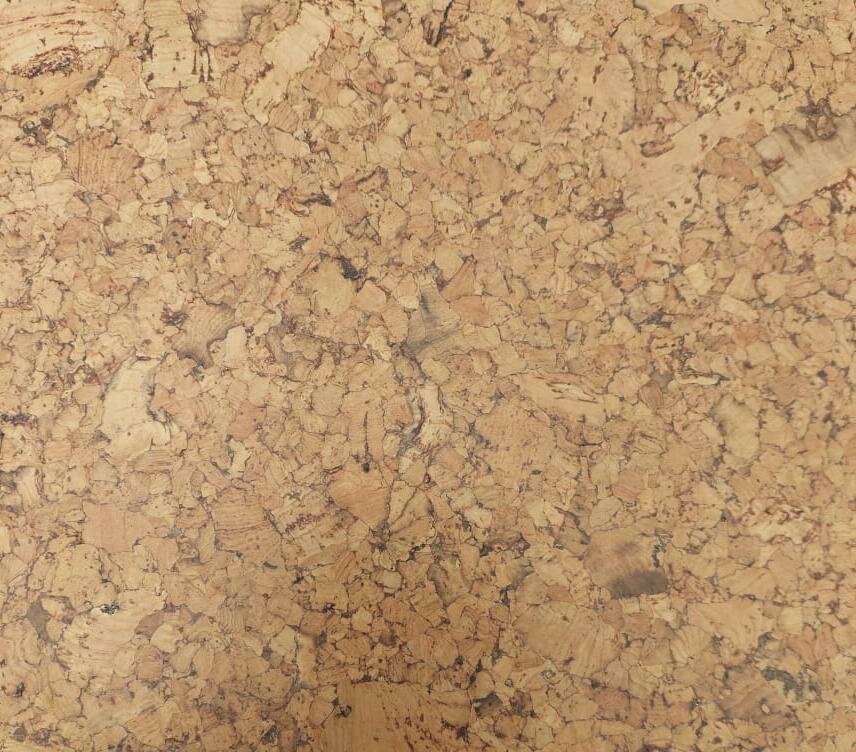 Wicanders Z304003 Rustic / 2.136 м2