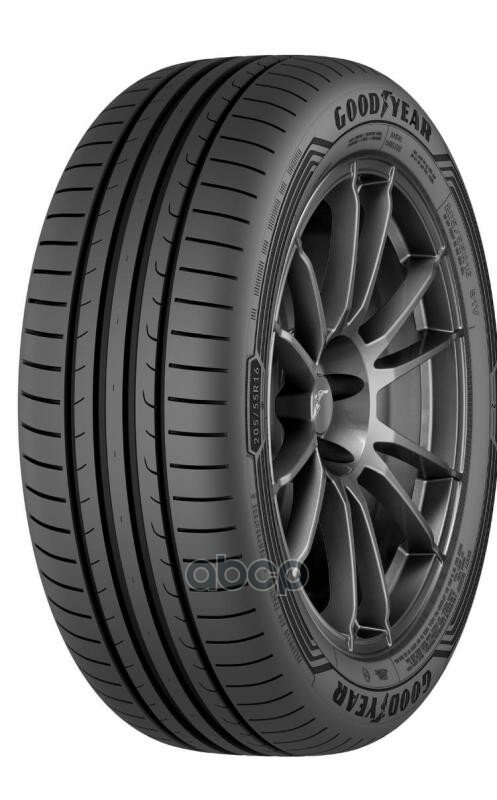 Автошина GOODYEAR Eagle Sport 2 185/65 R15 88 H