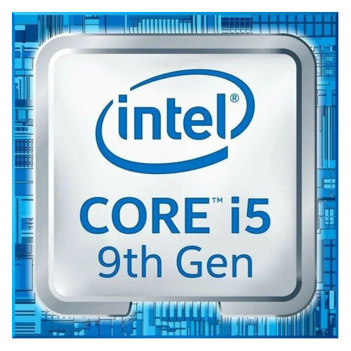 Процессор Intel Core i5 9500, LGA 1151v2, OEM