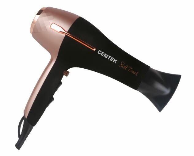фото Фен Centek CT-2242