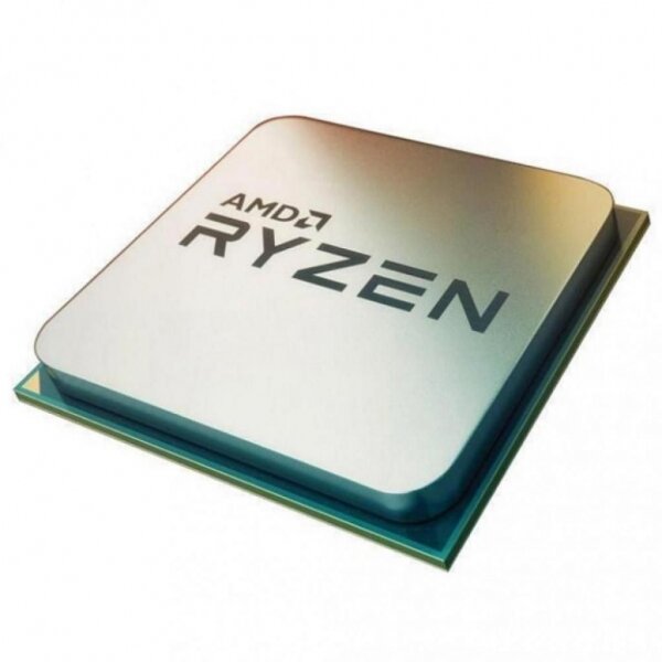Процессор AMD Ryzen 3 3200G 3.6GHz, AM4 (YD320GC5FIMPK), OEM